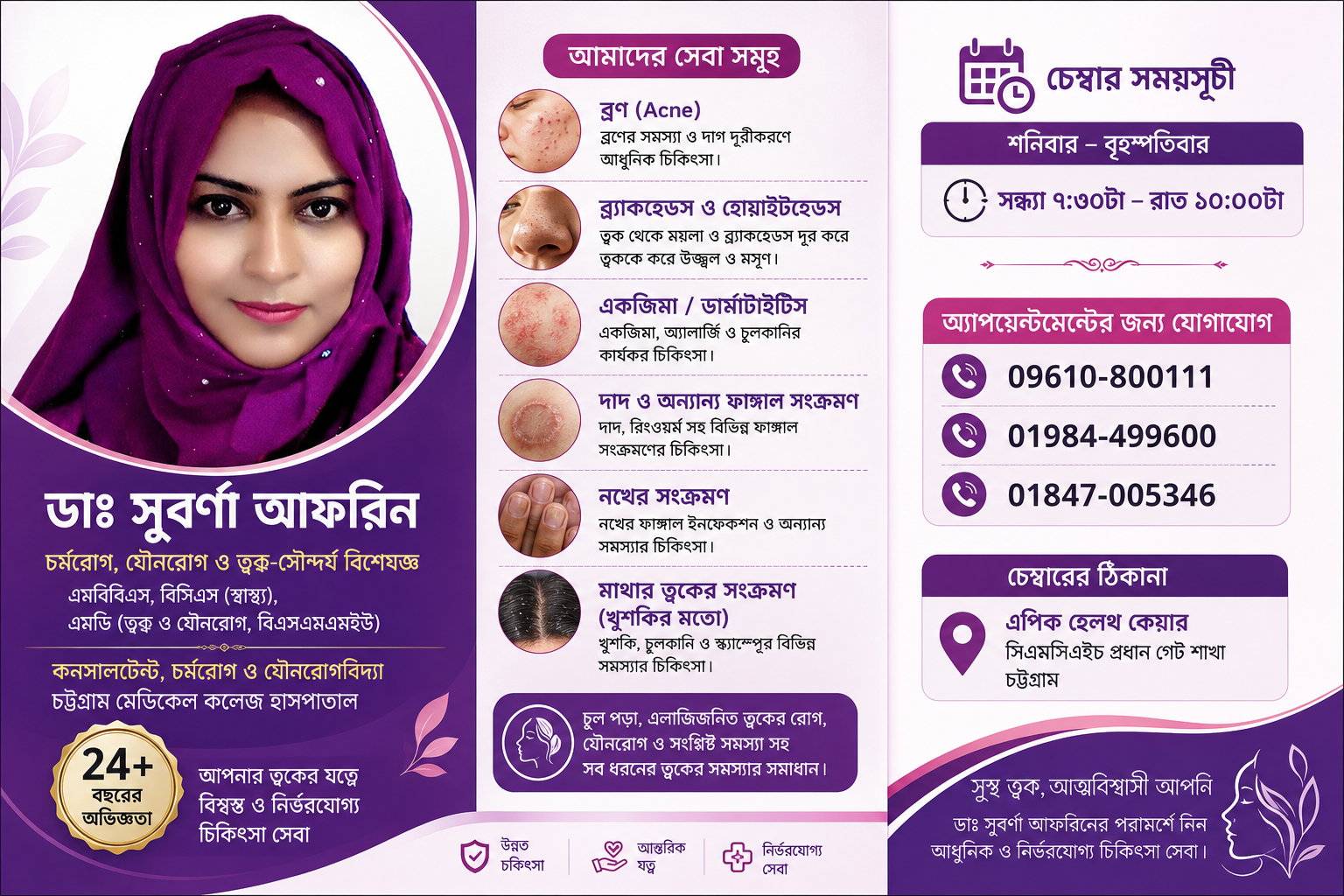 Uploaded image